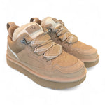 Sneaker Lowmel UGG Sand 