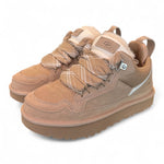 Sneaker Lowmel UGG Sand 