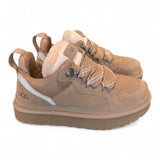 Sneaker Lowmel UGG Sand 