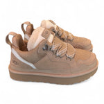 Sneaker Lowmel UGG Sand 