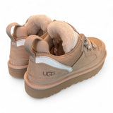 Sneaker Lowmel UGG Sand 