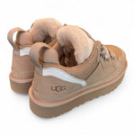 Sneaker Lowmel UGG Sand 