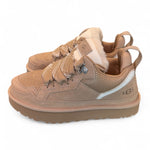 Sneaker Lowmel UGG Sand 