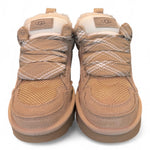 Sneaker Lowmel UGG Sand 