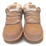 Sneaker Lowmel UGG Sand 