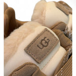 Sneaker Lowmel UGG Sand 