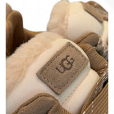 Sneaker Lowmel UGG Sand 