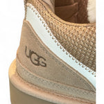 Sneaker Lowmel UGG Sand 