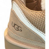 Sneaker Lowmel UGG Sand 
