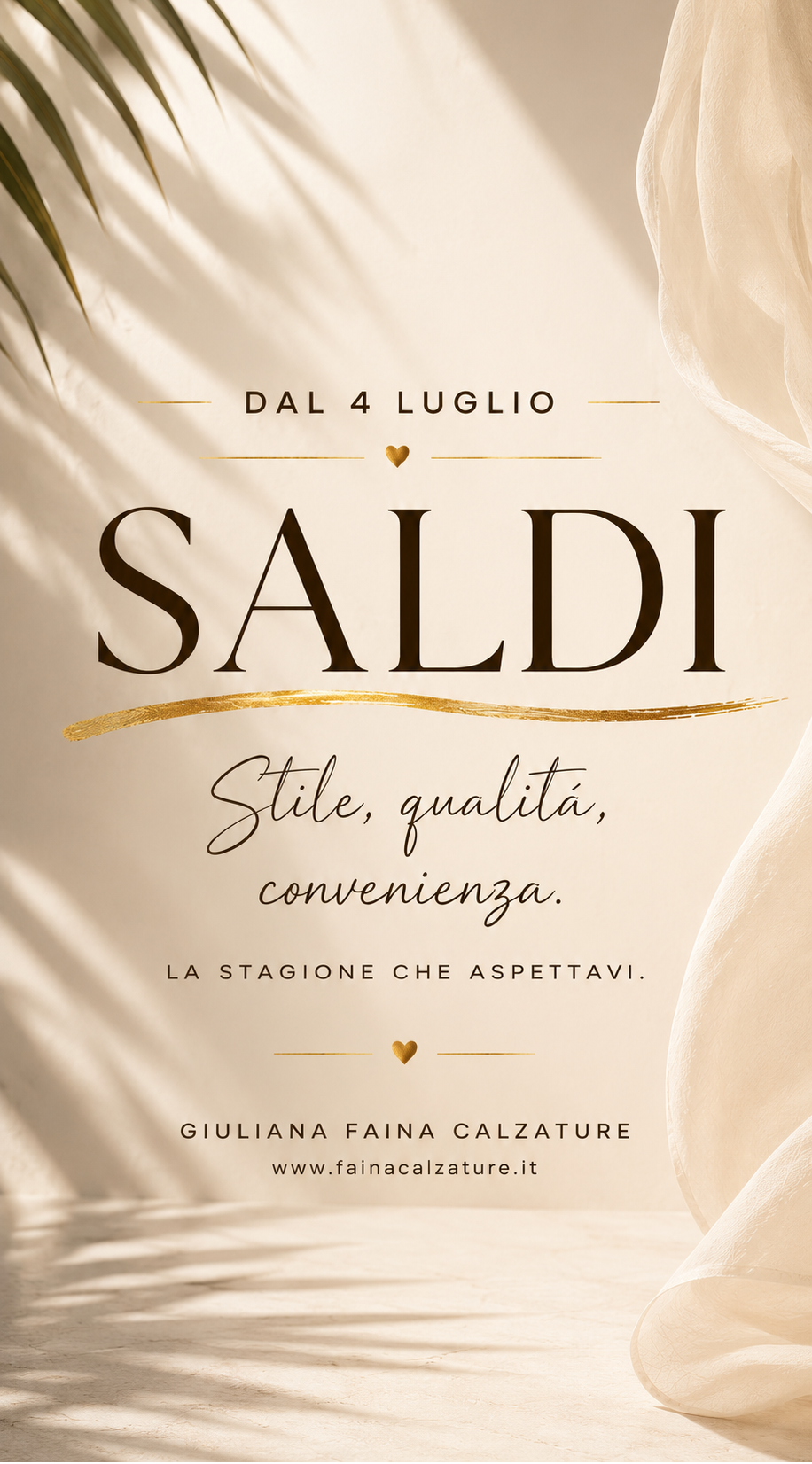 Immagine diapositiva