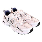 Sneaker New Balance MR530SG bianco blu 