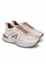 Women's Liverpool white copper sneaker Alexander Smith