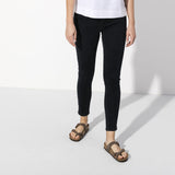 Ciabatta mayari birko flor mocca Birkenstock 