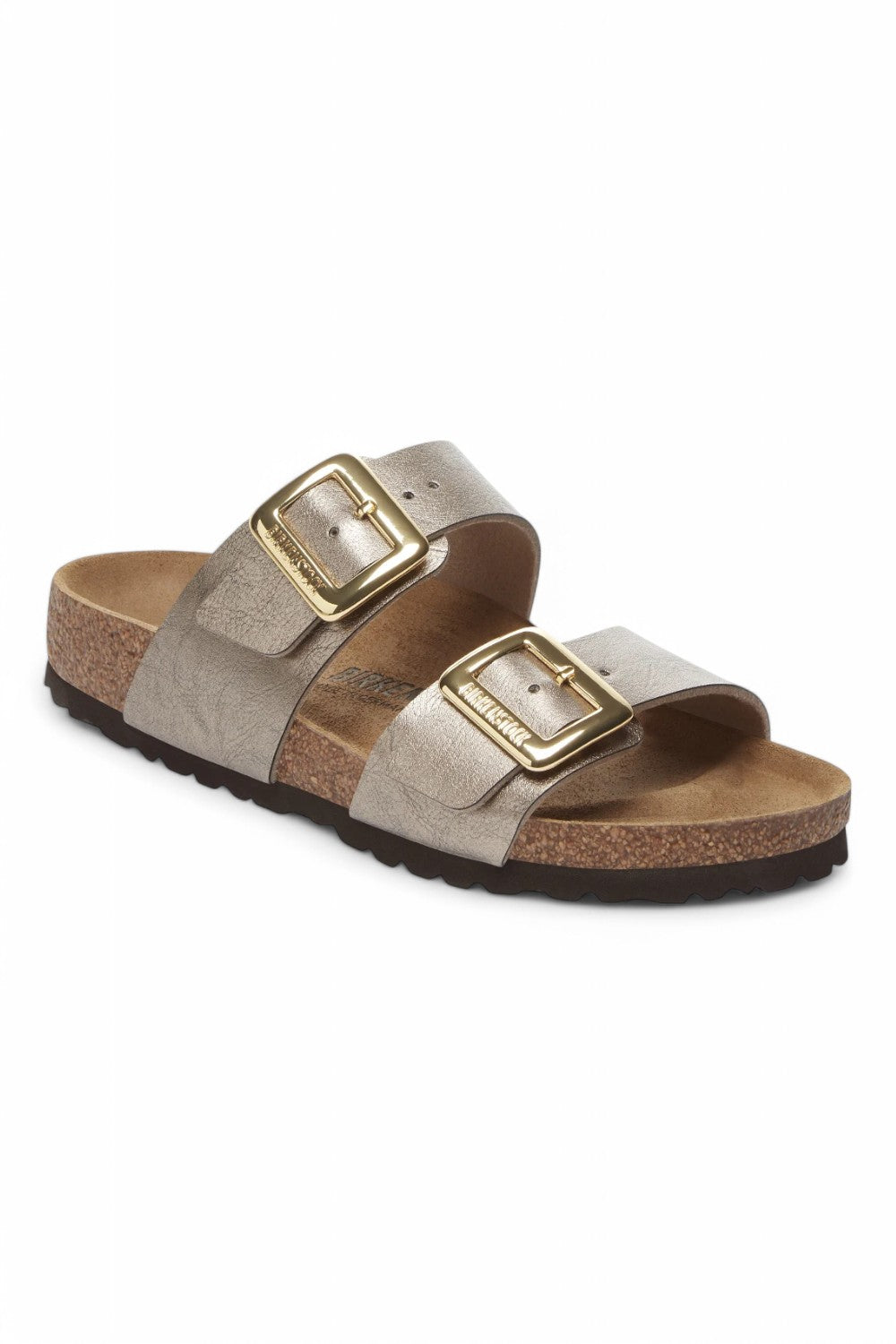 Ciabatta Sydney Graceful Taupe Birkenstock 1023972 
