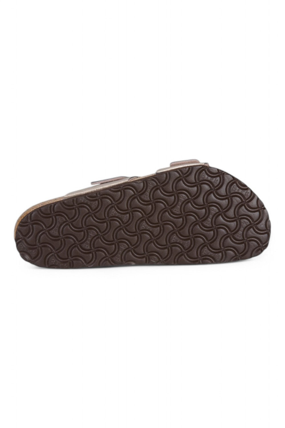 Ciabatta Sydney Graceful Taupe Birkenstock 1023972 