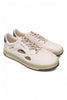Sneaker Foamers Eva bianco tortora