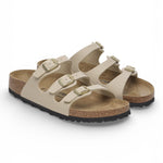 Ciabatta Florida sandcastle Birkenstock 1029265 