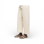 Ciabatta Arizona eva Gray Taupe Birkenstock 