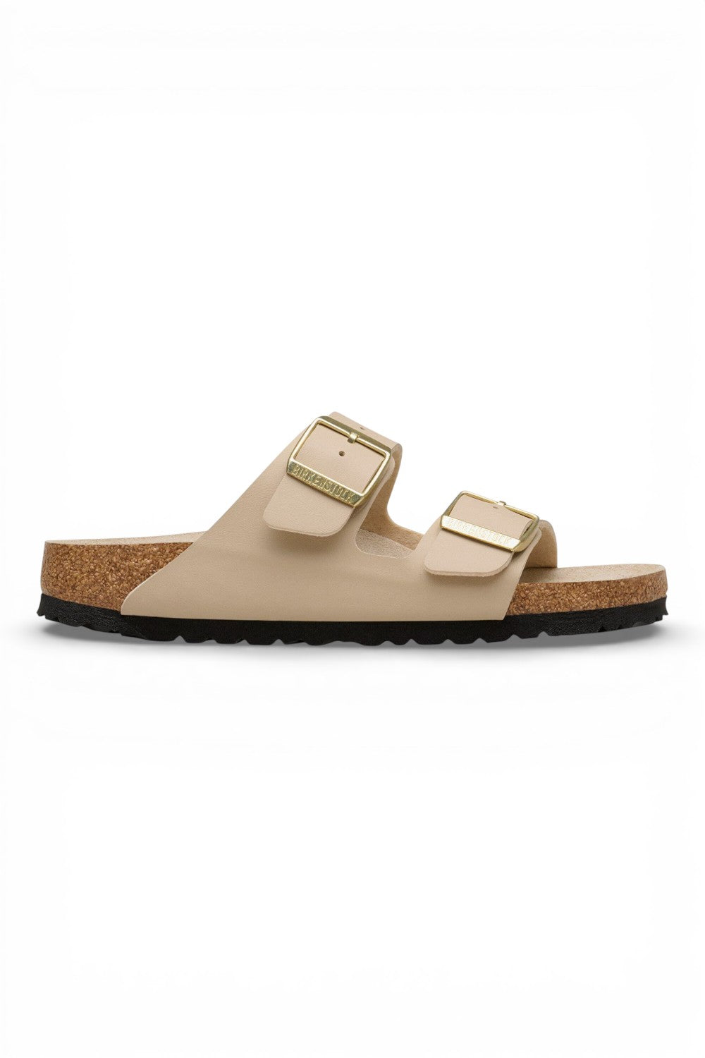 Ciabatta Arizona triples oyster Birkenstock 1031438 