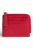 Small paper sheet, small paper, Tassel Scarlet Coccinelle