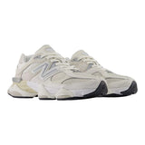 Sneaker 9060WHT LATTE New Balance<BR/><BR/> 
