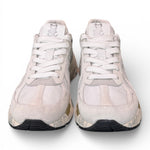 Sneaker donna Mased 7823 Premiata bianca 