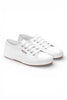 Superga 2750 Cotu Classic White Sneakers