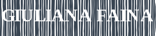FAINA CALZATURE