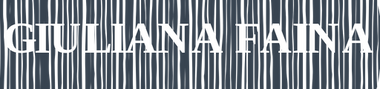 FAINA CALZATURE