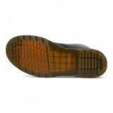 Anfibio 8 fori 1460 smooth nero Dr Martens<BR/> 