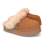 Sabot Disquette UGG 1122550 Disquette 