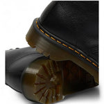 Anfibio Bex Pascal 1460 black Dr Martens 