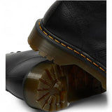 Anfibio Bex Pascal 1460 black Dr Martens 