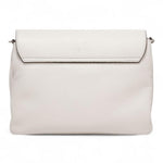 Borsa Three pelle marble Gianni Chiarini<BR/> 
