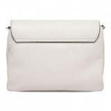 Borsa Three pelle marble Gianni Chiarini<BR/> 