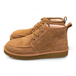 Polacco uomo UGG M Neumel Moc imbottito 1121645 