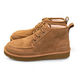 Polacco uomo UGG M Neumel Moc imbottito 1121645 