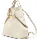 Zaino Zahara marble Gianni Chiarini<BR/> 