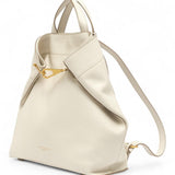 Zaino Zahara marble Gianni Chiarini<BR/> 
