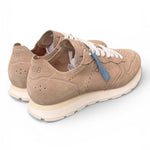 Sneaker uomo Sun 68 Raw Edge Stone 