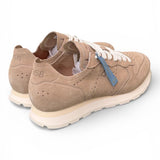 Sneaker uomo Sun 68 Raw Edge Stone 