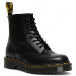 Anfibio Bex smooth 1460 Black Dr Martens 