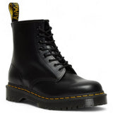 Anfibio Bex smooth 1460 Black Dr Martens 