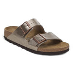 Ciabatta Arizona Graceful Taupe Birkenstock 1029439 