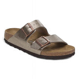 Ciabatta Arizona Graceful Taupe Birkenstock 1029439 