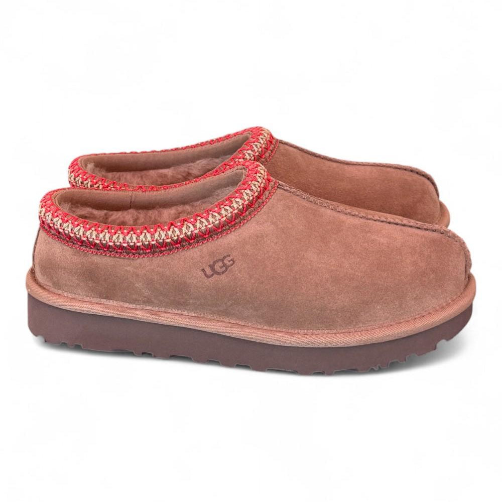 Sabot Tasman UGG 1174470 Rocky Oak 