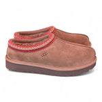 Sabot Tasman UGG 1174470 Rocky Oak 