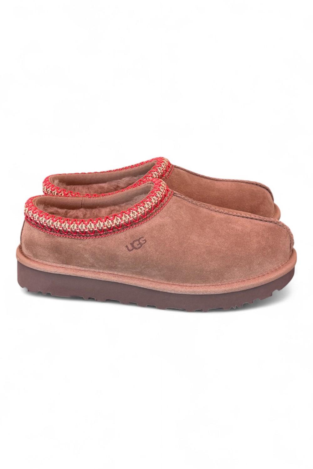 Sabot Tasman UGG 1174470 Rocky Oak 