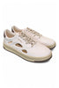 Sneaker Foamers Eva bianco tortora