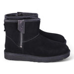 Stivaletto Classic Mini Bailey black UGG 1151230 